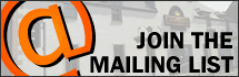 Mailing List