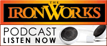 Podcast