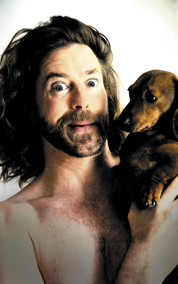 Image for Craig Campbell