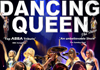 Image for DANCING QUEEN <BR>ABBA TRIBUTE