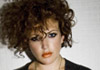 Image for ANNIE MAC DJ SET <BR>+ Them & Us <BR>+ Polymath <BR>+ Count Clockwork
