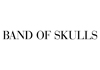 Image for BAND OF SKULLS<BR>+Broken Hands
