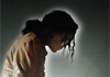 Image for THE WORLD'S GREATEST MICHAEL JACKSON TRIBUTE EVER<BR>STARRING BEN