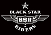 Image for BLACK STAR RIDERS