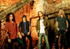 Image for BLACK STONE CHERRY