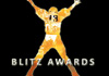 Image for Blitz Awards 2010