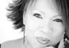 Image for CANDI STATON <BR>+ Meeshelle Newell