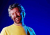 Image for CLASSIC CLAPTON <BR>Tribute to Eric Clapton