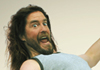 Image for CRAIG CAMPBELL <BR>Thrilling Mic Hunt