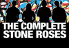 Image for HIGHLAND HOSPICE FUNDRAISER <BR>with THE COMPLETE STONE ROSES