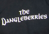 Image for THE DANGLEBERRIES