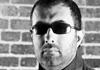 Image for DAVE CLARKE