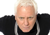 Image for DAVE SPIKEY