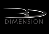 Image for Dimension November Event