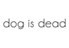 Image for DOG IS DEAD <BR>+ Kyla La Grange <BR>+ Whisky River Band