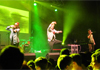Image for EXALT WORSHIP EVENT