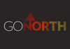 Image for goNORTH Festival