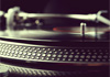 Image for IRONWORKS SUMMER DJ SHOWCASE