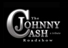 Image for THE JOHNNY CASH ROADSHOW