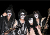 Image for KRAZY NIGHTS <BR>KISS TRIBUTE