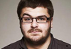 Image for LUKE FROM UNDATEABLES