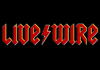 Image for Livewire ACDC