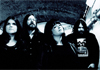 Image for THE MAGIC NUMBERS ACOUSTIC