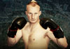 Image for THE INTERNATIONAL BRITISH MASTERS <BR>HEAVYWEIGHT BOXING CHAMPIONSHIP