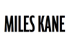 Image for MILES KANE <BR>+ Eugene