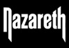 Image for NAZARETH