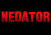 Image for THE WEE MAN PRESENTS: NEDATOR