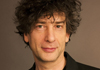 Image for AN EVENING WITH NEIL GAIMAN