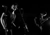 Image for IAIN MCLAUGHLIN & THE OUTSIDERS <BR>WE ARE ALL OUTSIDERS ALBUM LAUNCH <BR>+ Def 
