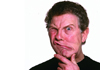 Image for PHIL COOL