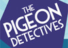 Image for THE PIGEON DETECTIVES <BR>+IAIN MCLAUGHLIN & THE OUTSIDERS <BR>+ WINNIE