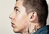 Image for Professor Green<BR>on sale Friday