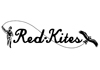 Image for RED KITES EP LAUNCH