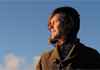 Image for RODDY WOOMBLE