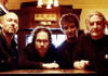 Image for The Saw Doctors