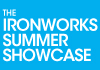 Image for SUMMER SHOWCASE #5