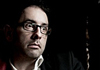 Image for STEVE HALL<BR>My Very Still Life<BR>RESCHEDULED DATE