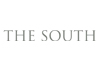 Image for THE SOUTH