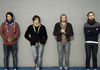 Image for TWIN ATLANTIC