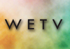 Image for WETV OVER 14s SPECIAL