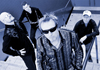 Image for WISHBONE ASH