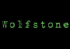 Image for Wolfstone<BR>plus support from The Cherry on the Cream