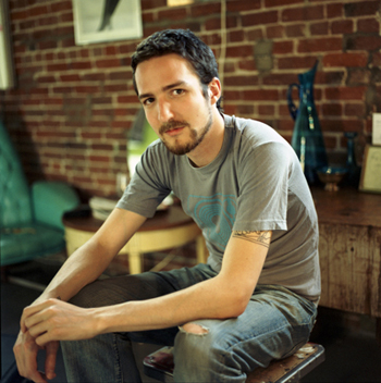 frank turner