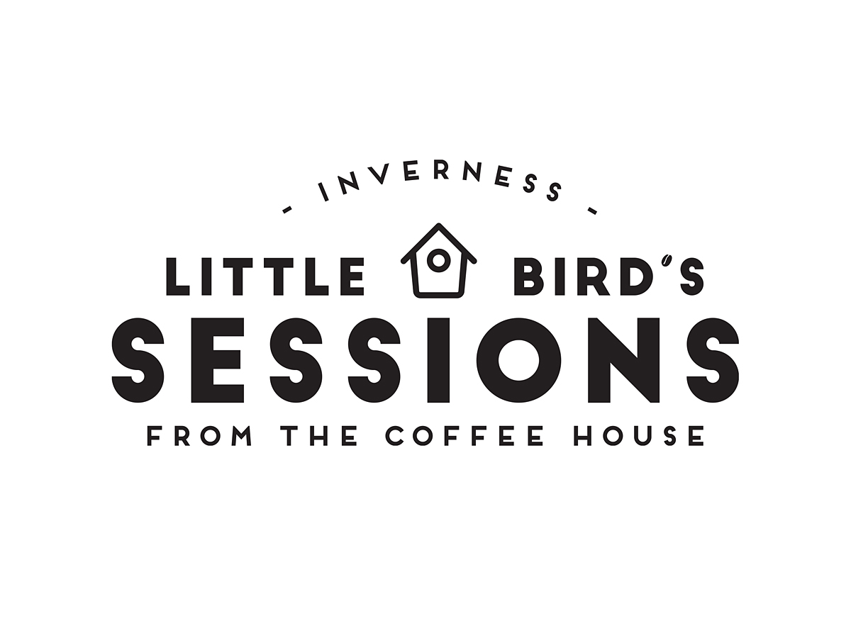 Little Bird