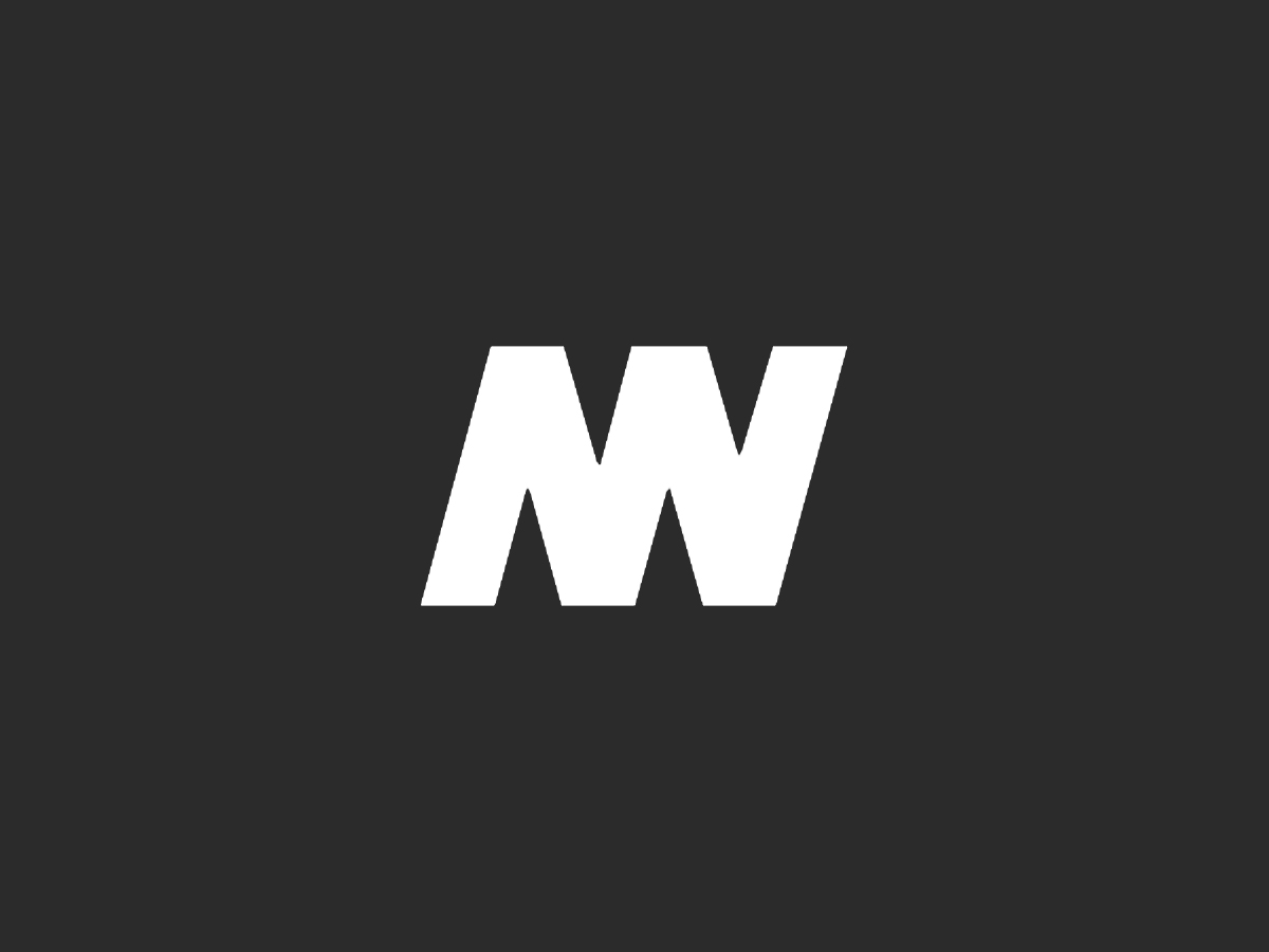 Niteworks