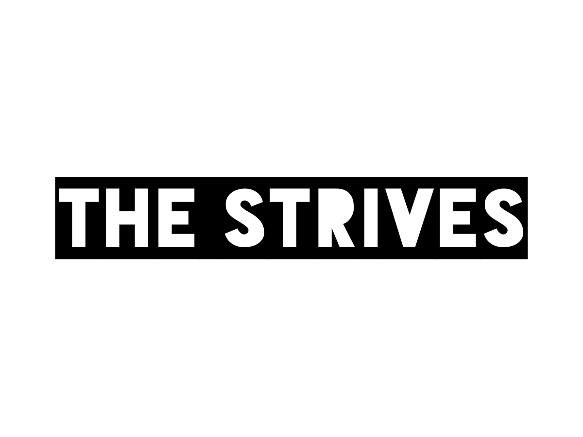 The Strives